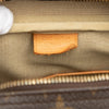 Louis Vuitton Monogram Deauville Secondhand