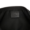 Gucci GG Canvas Boat Secondhand