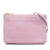 Celine Small Lambskin Trio Crossbody Secondhand