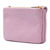 Celine Small Lambskin Trio Crossbody Secondhand