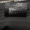 Gucci GG Canvas Crossbody Secondhand