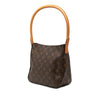 Louis Vuitton Monogram Looping MM Secondhand