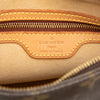 Louis Vuitton Monogram Looping MM Secondhand