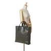 Goyard Goyardine Voltaire Secondhand