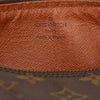 Louis Vuitton Monogram Papillon 30 Secondhand