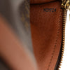Louis Vuitton Monogram Papillon 30 Secondhand