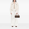 Louis Vuitton Monogram Papillon 30 Secondhand