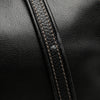 LOEWE Leather Anagram Crossbody Secondhand