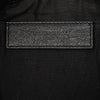 Balenciaga Lambskin Motocross Classic Clip Clutch L Secondhand
