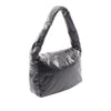Balenciaga Small Calfskin Monaco Sling Shoulder Bag Secondhand
