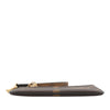 Louis Vuitton Monogram Reverse Giant Trio Pouch Set Secondhand