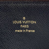Louis Vuitton Monogram Reverse Giant Trio Pouch Set Secondhand