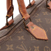 Louis Vuitton Monogram Speedy 35 Secondhand