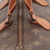 Louis Vuitton Monogram Speedy 35 Secondhand