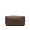 Louis Vuitton Monogram Speedy 35 Secondhand