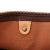 Louis Vuitton Monogram Speedy 35 Secondhand