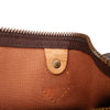 Louis Vuitton Monogram Speedy 35 Secondhand