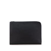Louis Vuitton Epi Pochette Jour GM Secondhand