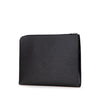 Louis Vuitton Epi Pochette Jour GM Secondhand