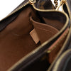 Louis Vuitton Monogram Multi Pochette Accessoires Secondhand