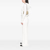 Chanel Small Calfskin Braided Chic Flap Secondhand