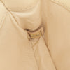 Chanel Small Calfskin Braided Chic Flap Secondhand