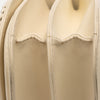 Chanel Small Calfskin Braided Chic Flap Secondhand