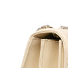 Chanel Small Calfskin Braided Chic Flap Secondhand