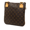 Louis Vuitton Monogram Bosphore Pochette Secondhand