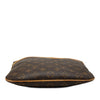 Secondhand Louis Vuitton Monogram Bosphore Pochette