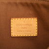 Secondhand Louis Vuitton Monogram Bosphore Pochette