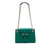 Gucci Small Guccissima Emily Shoulder Bag Secondhand