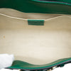 Gucci Small Guccissima Emily Shoulder Bag Secondhand