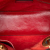 Dior Medium Crinkled Patent Cannage Supple Lady Dior Secondhand