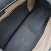 Hermès Clemence Bourlingue Messenger Bag Secondhand