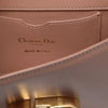 Dior Leather 30 Montaigne Flap Secondhand