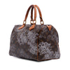 Secondhand Louis Vuitton Monogram Dentelle Speedy 30