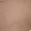 Secondhand Louis Vuitton Monogram Dentelle Speedy 30