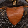 Secondhand Louis Vuitton Monogram Dentelle Speedy 30
