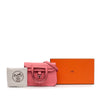 Hermès Mini Swift Halzan 22 Secondhand