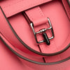 Hermès Mini Swift Halzan 22 Secondhand