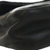Chanel Oversized CC Calfskin Diamond Stitch Flap Secondhand