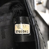 Chanel Oversized CC Calfskin Diamond Stitch Flap Secondhand