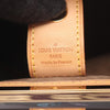 Louis Vuitton Monogram Multicolore Judy MM Secondhand