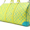 Louis Vuitton Monogram Playground Keepall Bandouliere 50 Secondhand