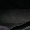 Chanel Goatskin Leather Coco Curve Small Vanity Bag Secondhand