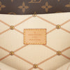 Louis Vuitton Monogram Summer Trunks Pochette Metis Secondhand