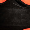 Saint Laurent Nano Leather Sac De Jour Satchel Secondhand