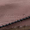 Bottega Veneta Small Nappa Intrecciato Runway Shoulder Bag Secondhand