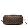 Louis Vuitton Damier Ebene Neverfull PM Secondhand